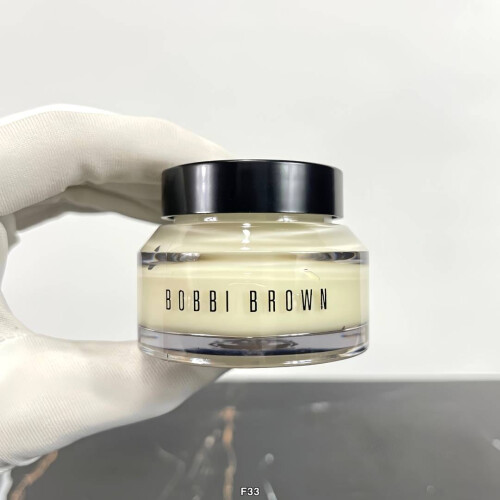 Bobbi Brown Bobbi Brown Vitamin Enriched Face Base - 50ml/1.7oz