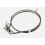 CDA CDA SC223SS CBN200SS FAN OVEN HEATING ELEMENT 1