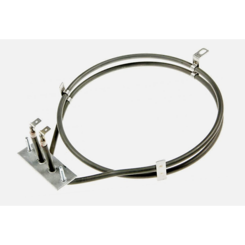 CDA CDA SC223SS CBN200SS FAN OVEN HEATING ELEMENT