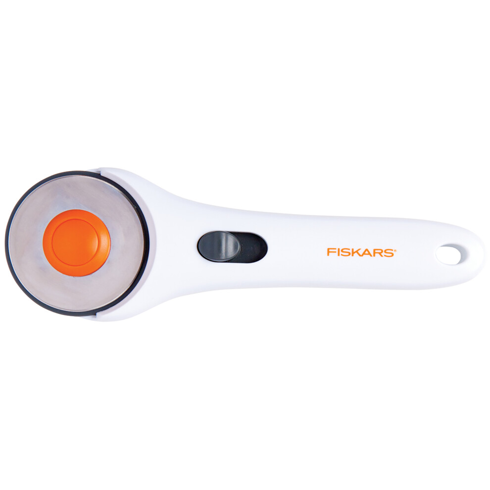 Fiskars Classic Stick Rotary Cutter 60mm197960