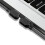 Mcdodo Ca-4673 Angled Lightning Cable, Led, 2a, 1.8m, Black 5