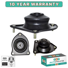 FRONT SUSPENSION TOP STRUT MOUNT & BEARING FOR BMW MINI R50 R52 R53 31306778833