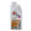 LTP Glaze Protector Surface Sealer 1L Water Resistant Interior Use 11