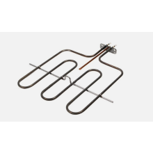 GENUINE LOGIK LFTC60B16 COOKER OVEN GRILL/TOP ELEMENT
