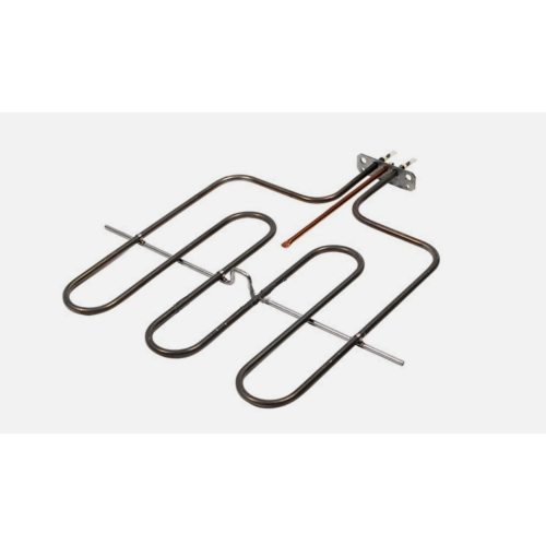 Logik GENUINE LOGIK LFTC60B16 COOKER OVEN GRILL/TOP ELEMENT