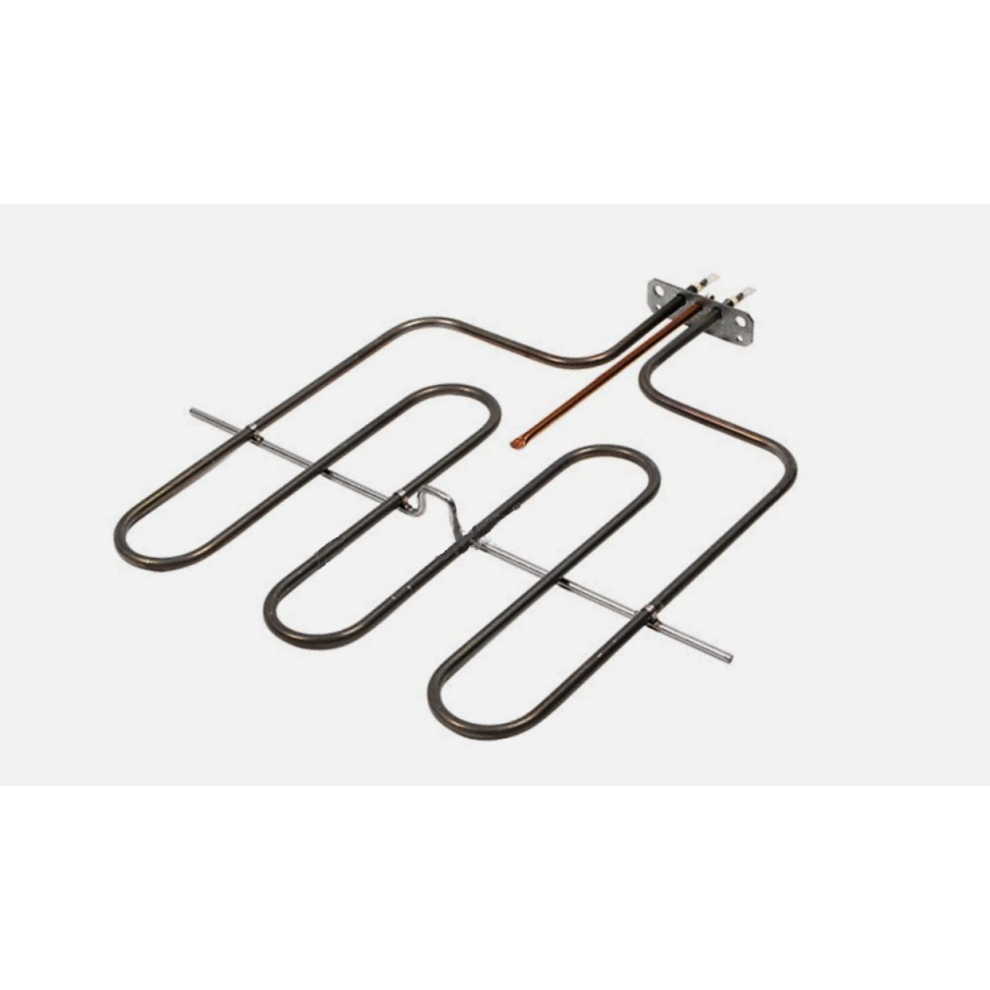 GENUINE LOGIK LFTC60B16 COOKER OVEN GRILL/TOP ELEMENT