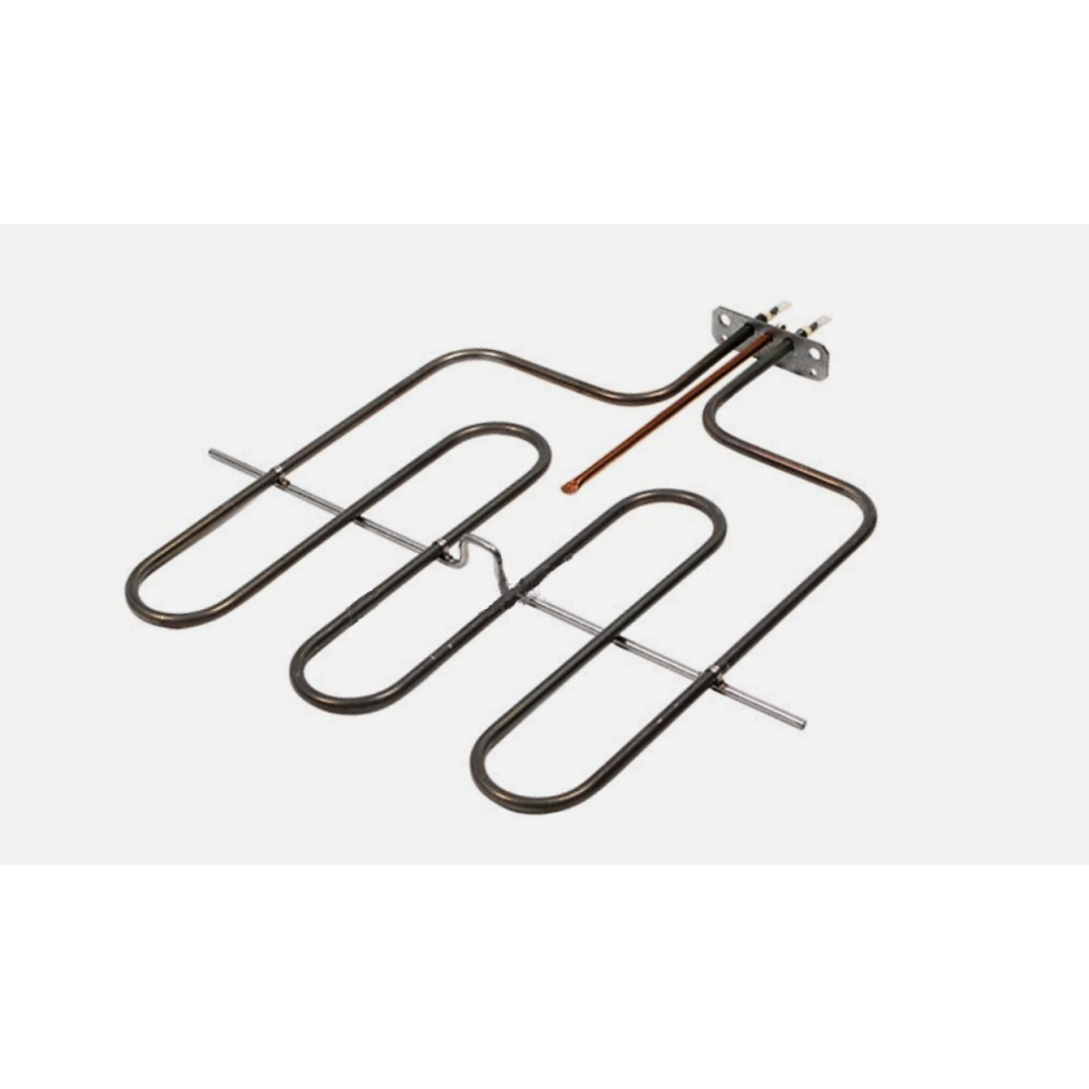 Logik Genuine Lftc60b16 Cooker Oven Grill/Top Element