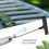 2pcs Trampoline Spring Pull Tool, Trampoline Puller T-hook Spring Puller Tool 3