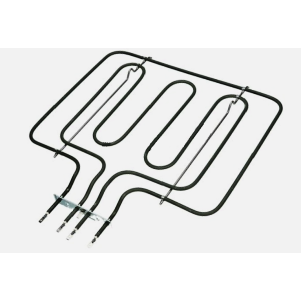 NEW WORLD NW701DOP 444443462 TOP Dual Grill / Oven Element