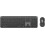 Logitech SGN SLIM COMBO MK950 BUSINESS 1