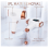 Ai01A Advanced Permanent Ipl Device Depilation Device White 5