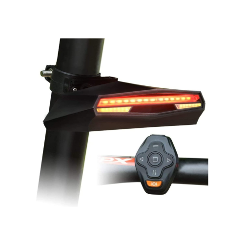 Gravador Digital  L357 de 64 Gb com Função de Reprodução Preto 2