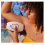 Appareil d'épilation de style salon White Home 3