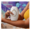 Appareil d'épilation de style salon White Home 6