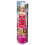 Mattel Barbie Moda e Bellezza Bambola Vestito Rosso Farfalle 3