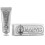 Marvis Marvis - Whitening Mint Toothpaste (25ml) 1