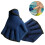 Flow Swimming Resistance Gloves - Webbed Gloves 1