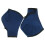 Flow Swimming Resistance Gloves - Webbed Gloves 3