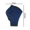 Flow Swimming Resistance Gloves - Webbed Gloves 4
