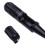 1 Set Adjustable Adapters Rifles Red Laser Bore Sighter Collimator Kit With Box Carry Laser 4
