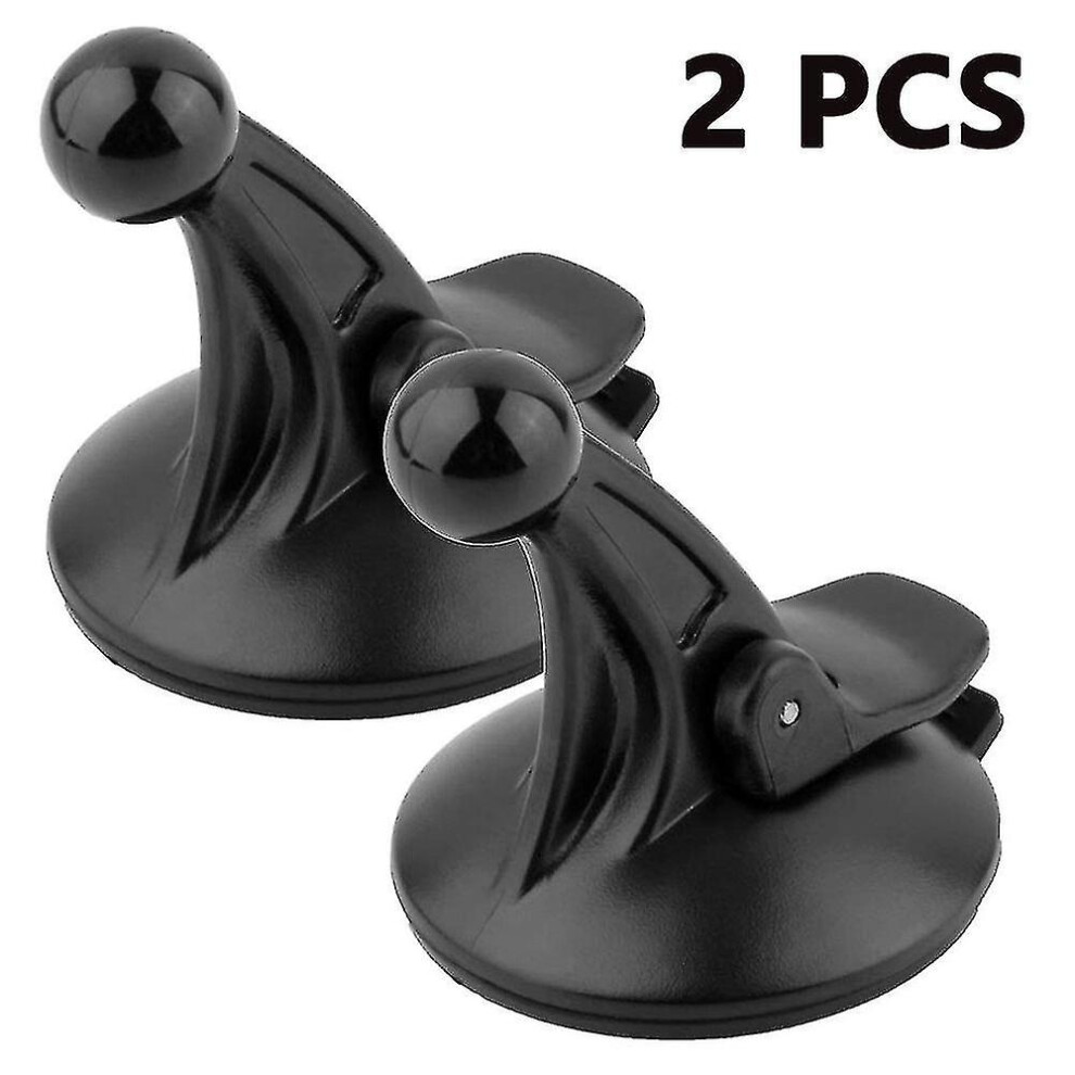 Best Garmin 010-10747-00 Replacement Vehicle Suction Cup Mount For Sat Navs 9158807167196