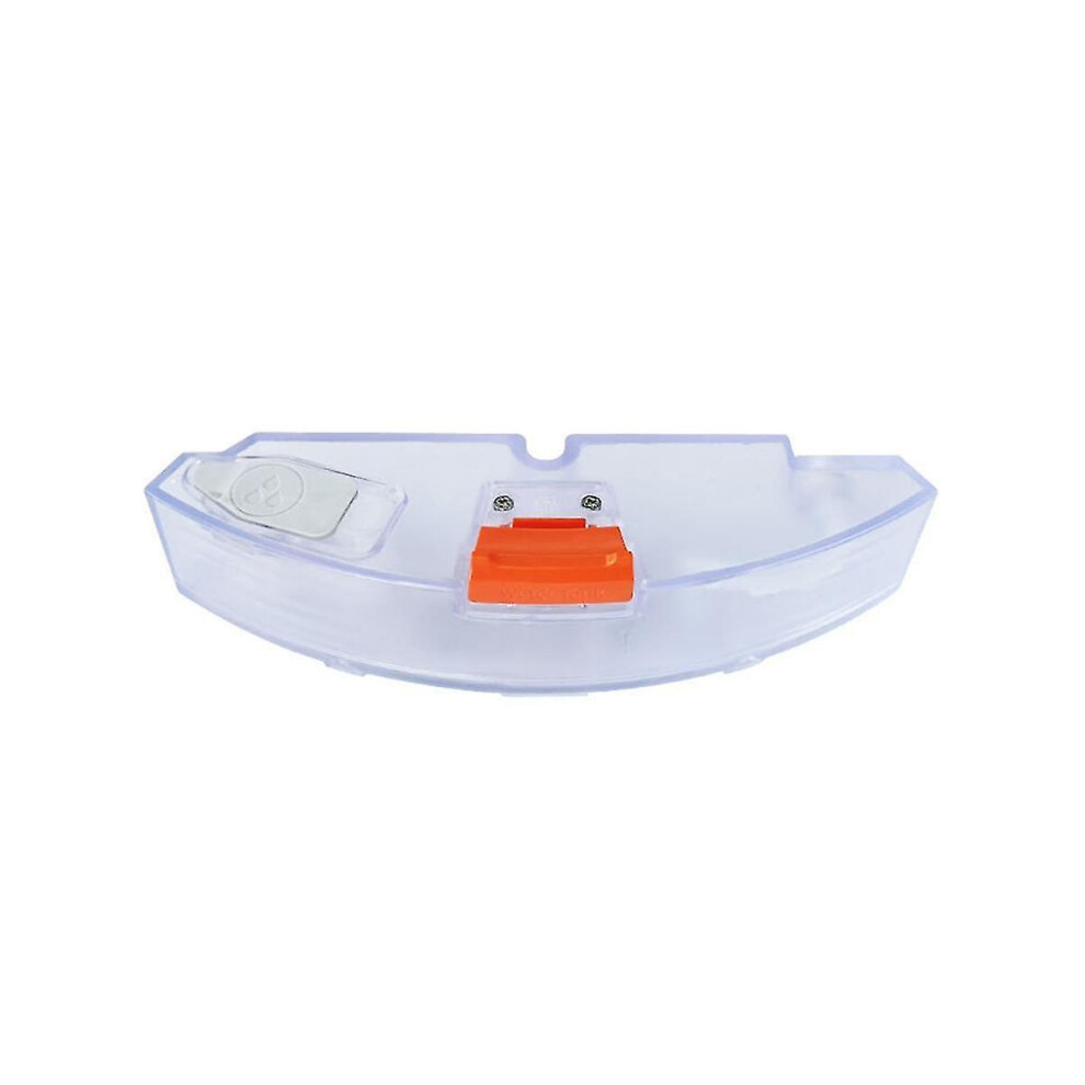 Vacuum Cleaner Water Tank For S7 T7s T7s Plus G10 Electric Control Water Tank