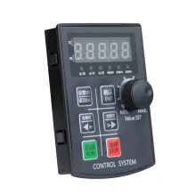 New Motor Motion Controller Cnc Servo Stepper Motor Motion Programmable Fk