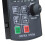 New Motor Motion Controller Cnc Servo Stepper Motor Motion Programmable Fk 5