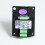New Motor Motion Controller Cnc Servo Stepper Motor Motion Programmable Fk 2