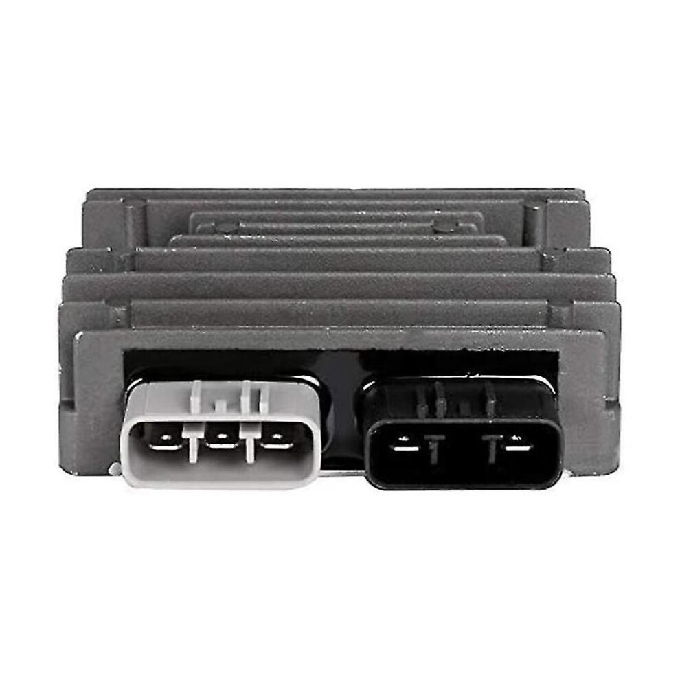 Voltage Regulator Rectifier Fit For Rancher Trx420 2007-2018 31600-Hp5-601 9341709153316