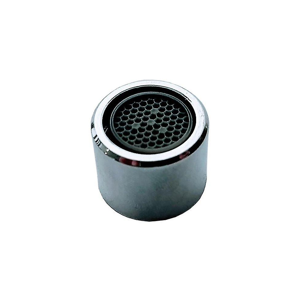 20mm Female Faucet Tap Aerator Spout Nozzle Reductor M20 30-60% Water Saving