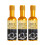 3 Pcs Boost Up Vehicle Engine Catalytic Converter Cleaner Multipurpose Deep Cleaning 1