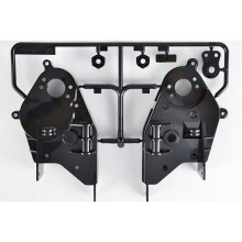 TAMIYA Bear Hawk/Stadium Blitzer/Beetle, 0005392/9005332/19005332 A Parts