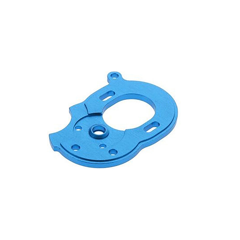 TAMIYA 54660 (OP1660) MF-01X Aluminum Motor Mount