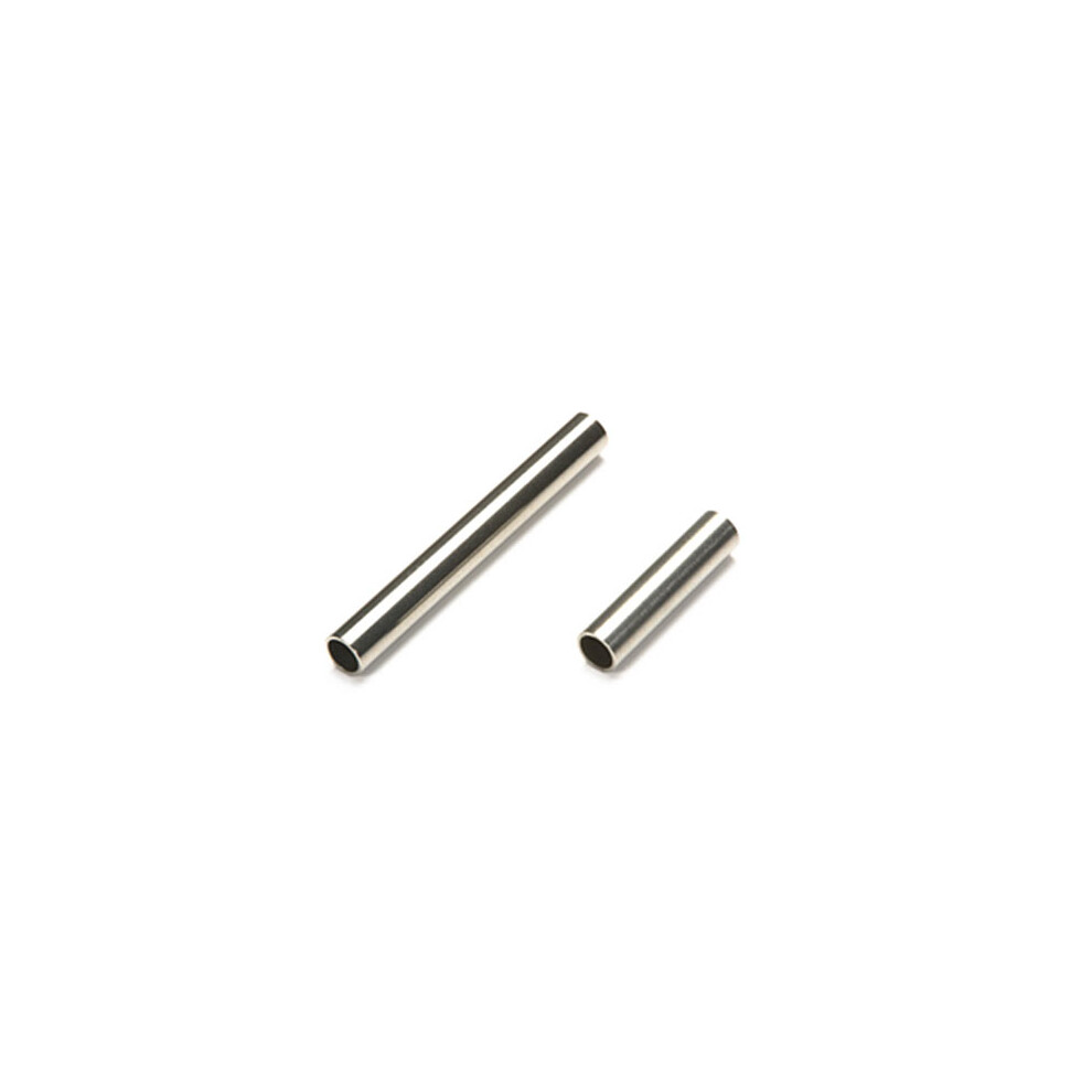 TAMIYA 54319 M-Chassis Lightweight Hollow Shaft Set (M03/M04/M05/M05Ra/M06)