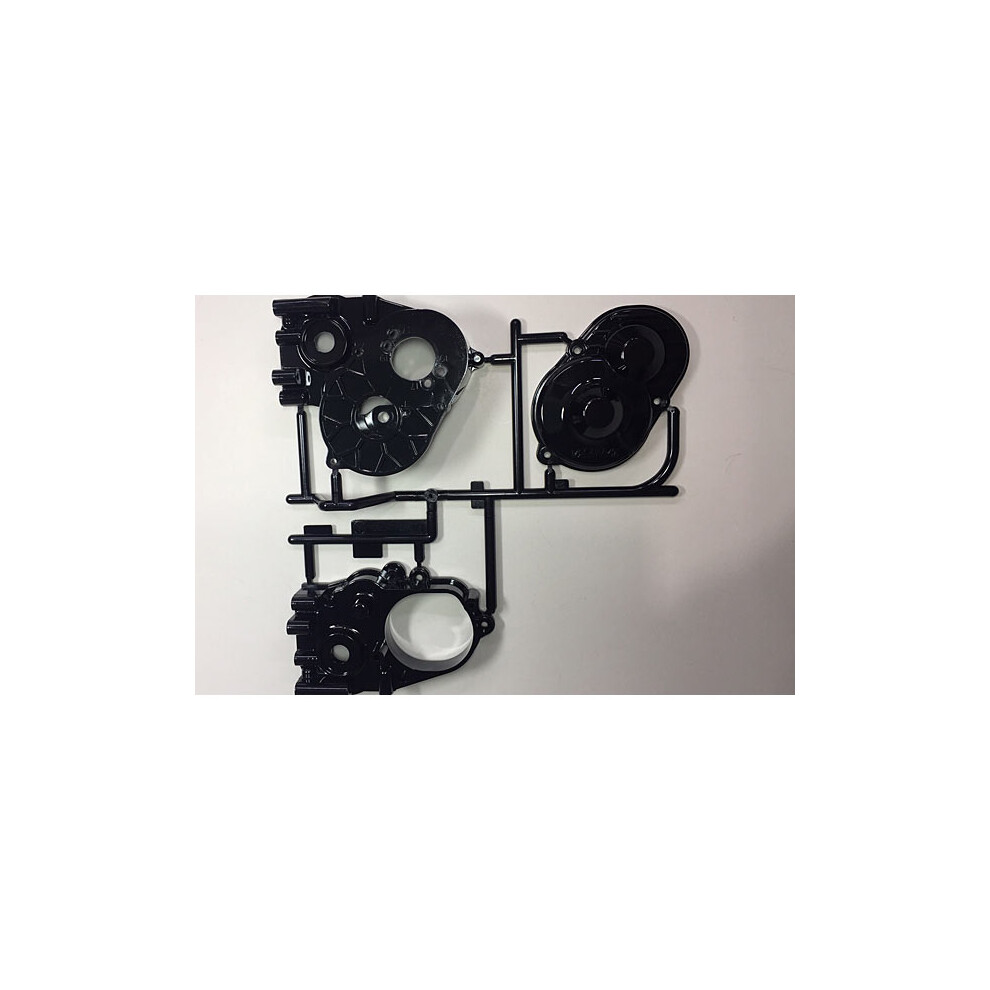 Tamiya 58340 Super Fighter G/Dt02/Dt-03/Dt03, 9005783/19005783/*9005778 A Parts