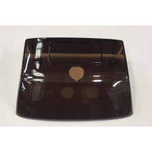 TAMIYA 58065 Clod Buster/58321 Super Clodbuster, 9335040/19335040, Window