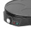 1200w Pancake Maker Multifunction Round Griddle Pancake Machine For Home Breakfast Cooking Eu Plug 220v 1