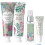 Laura Ashley Indulgence Collection Hand & Body set 1