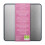 Laura Ashley Indulgence Collection Hand & Body set 2