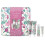 Laura Ashley Indulgence Collection Hand & Body set 3