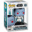 Funko Figurine Funko Pop Ash S2 Pop 1 2