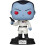Funko Figurine Funko Pop Ash S2 Pop 1 1