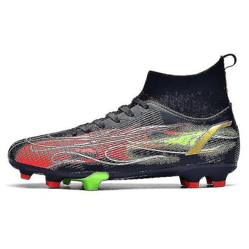 Ronaldo soccer shoes youth online