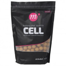 Baits Shelf Life Cell 1kg (10mm)