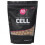 Baits Shelf Life Cell 1kg (10mm) 1