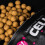 Baits Shelf Life Cell 1kg (10mm) 3