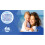 Blocked Nose for Baby 100ml 4