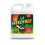 Glyphosate 1 Litre 1
