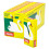 SWAN Extra Slim Filter Tips Box of 20Packs 1